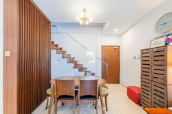Sunshine Regency (D15), Apartment #575490401